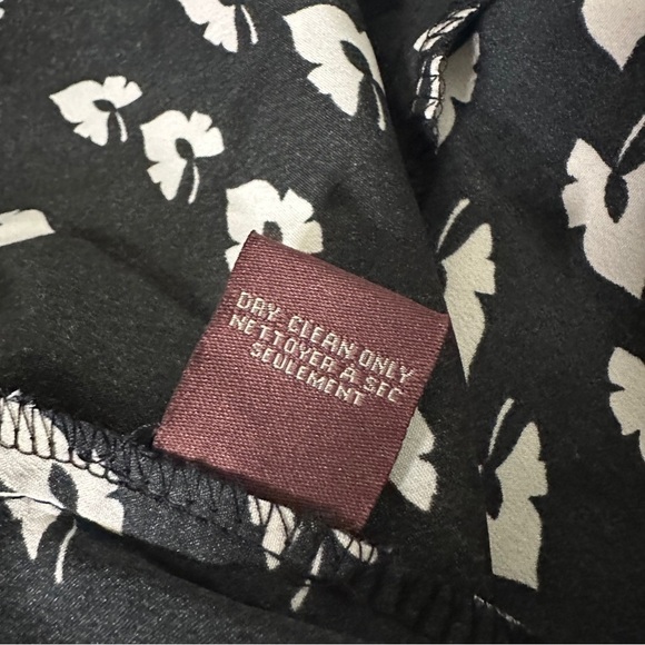 Anthropologie Ranna Gill Madine Printed Embroidered Romper - Size Medium - Picture 9 of 11